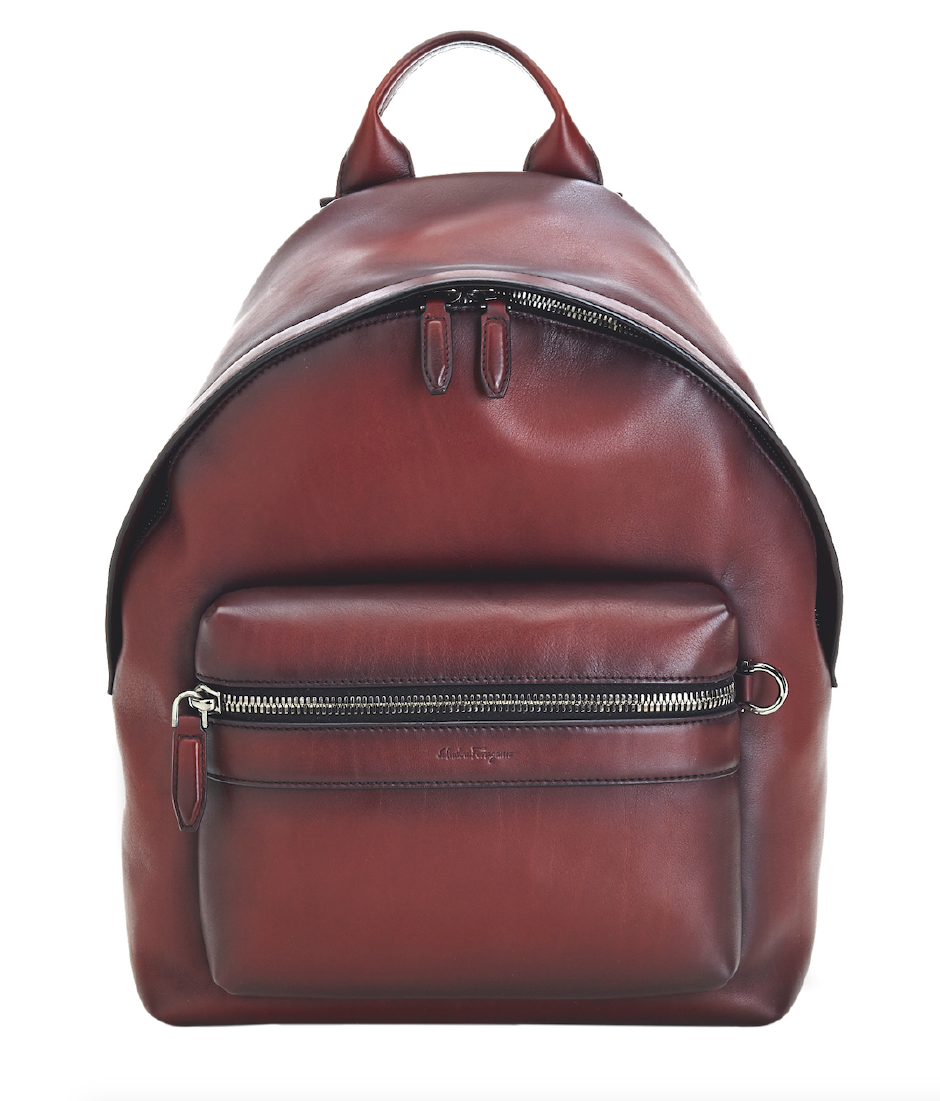 Her dönemin kurtarıcıları: sezonun favori sırt çantaları