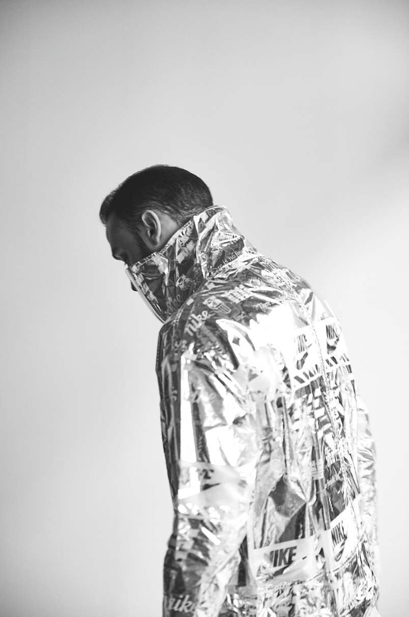 Çim sahanın Clark Kent'i: Cenk Tosun