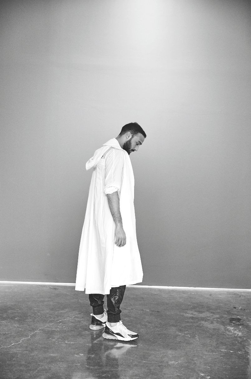 Çim sahanın Clark Kent'i: Cenk Tosun