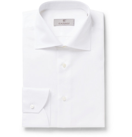 Hayatınızın en önemli toplantısında ne giymeli?