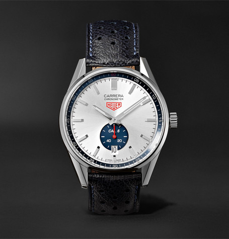 Hayatınızın en önemli toplantısında ne giymeli?