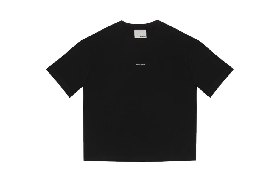 Nyden ilk ürünleriyle karşımızda