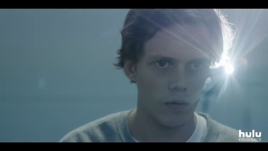 Aradığını bulamayanlara 2018’in en çok beklenen 10 dizisi