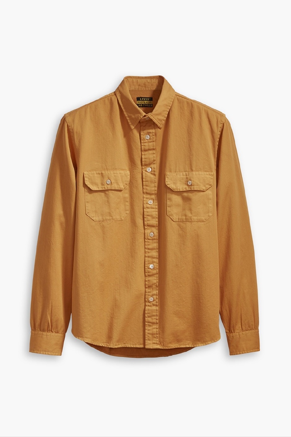 Levi’s, Vintage koleksiyonuyla köklerine dönüyor