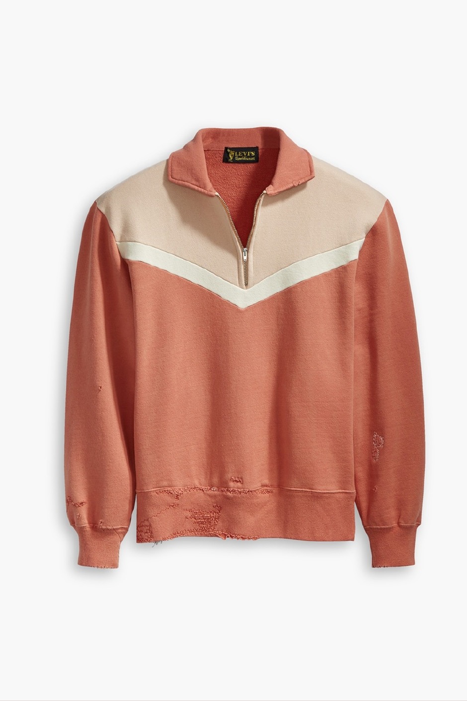 Levi’s, Vintage koleksiyonuyla köklerine dönüyor