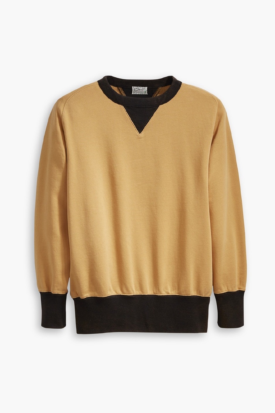 Levi’s, Vintage koleksiyonuyla köklerine dönüyor