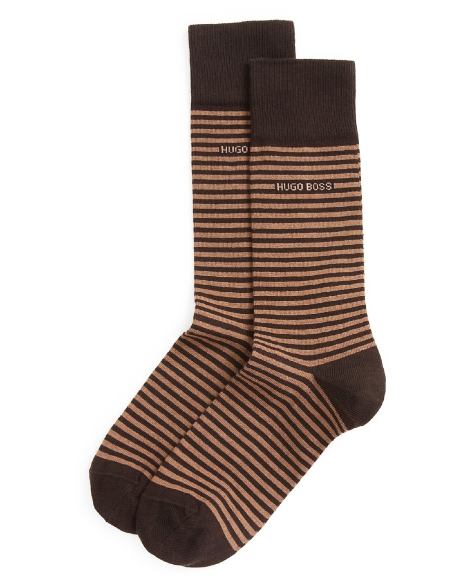 Doğru çorap günü kurtarır