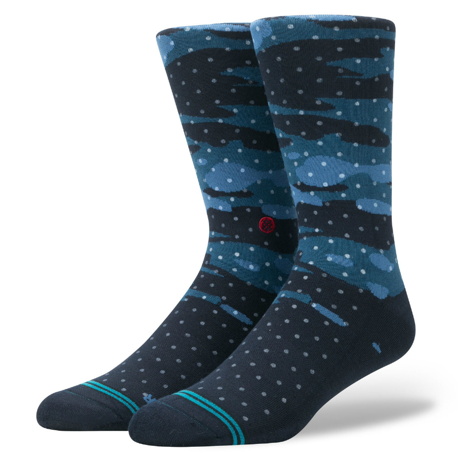 Doğru çorap günü kurtarır