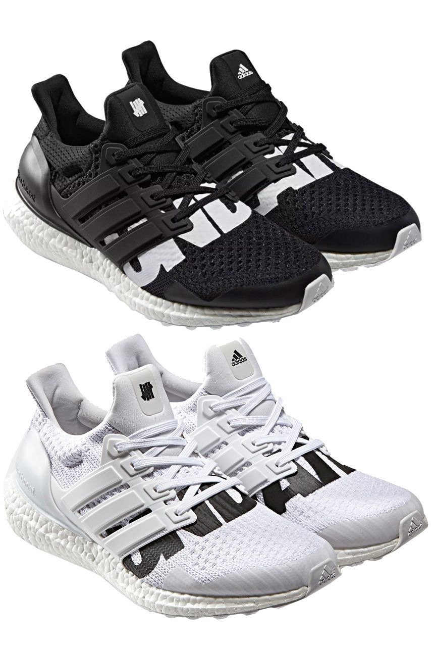 Dolabınızı renklendirecek sneakerlar