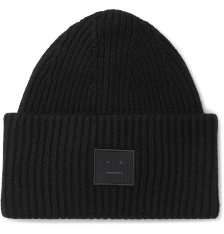 Jared Leto'laşmanın 8 yolu