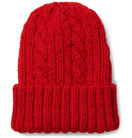 Jared Leto'laşmanın 8 yolu