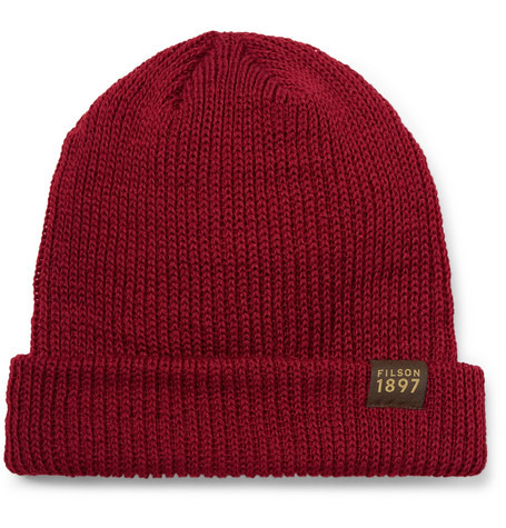 Jared Leto'laşmanın 8 yolu