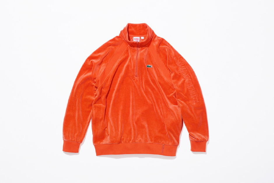 Yepyeni ve 90’lardan