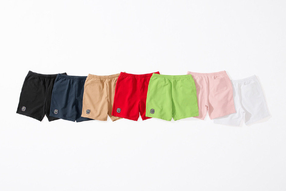 Yepyeni ve 90’lardan