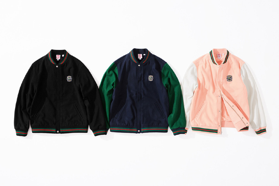 Yepyeni ve 90’lardan