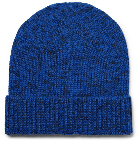 Jared Leto'laşmanın 8 yolu