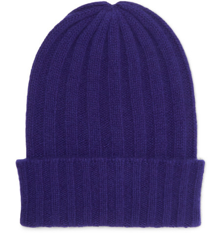 Jared Leto'laşmanın 8 yolu