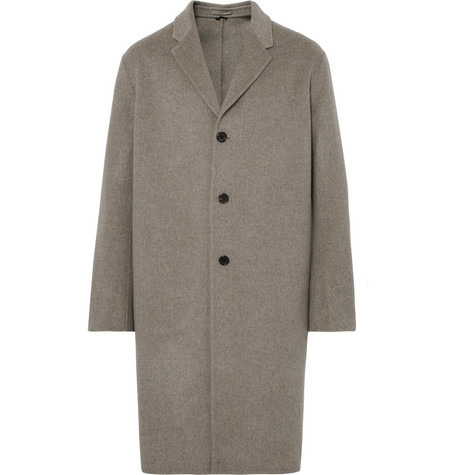 Baba oğul Beckham modasına ayak uyduruyoruz