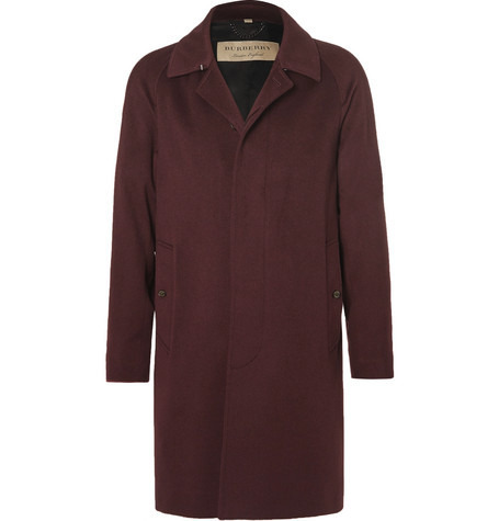 Baba oğul Beckham modasına ayak uyduruyoruz