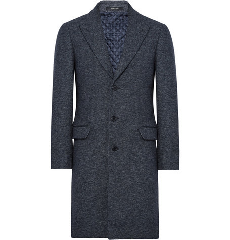 Baba oğul Beckham modasına ayak uyduruyoruz