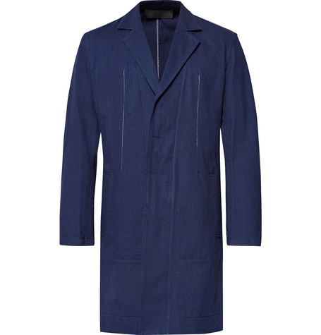 Baba oğul Beckham modasına ayak uyduruyoruz