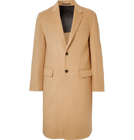 Baba oğul Beckham modasına ayak uyduruyoruz