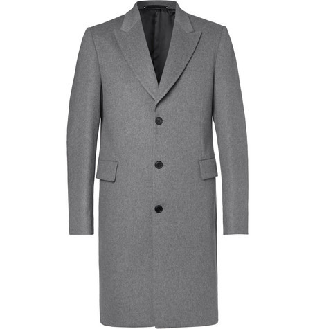 Baba oğul Beckham modasına ayak uyduruyoruz