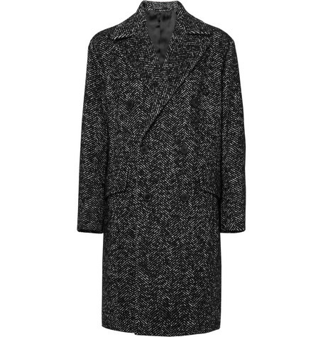 Baba oğul Beckham modasına ayak uyduruyoruz