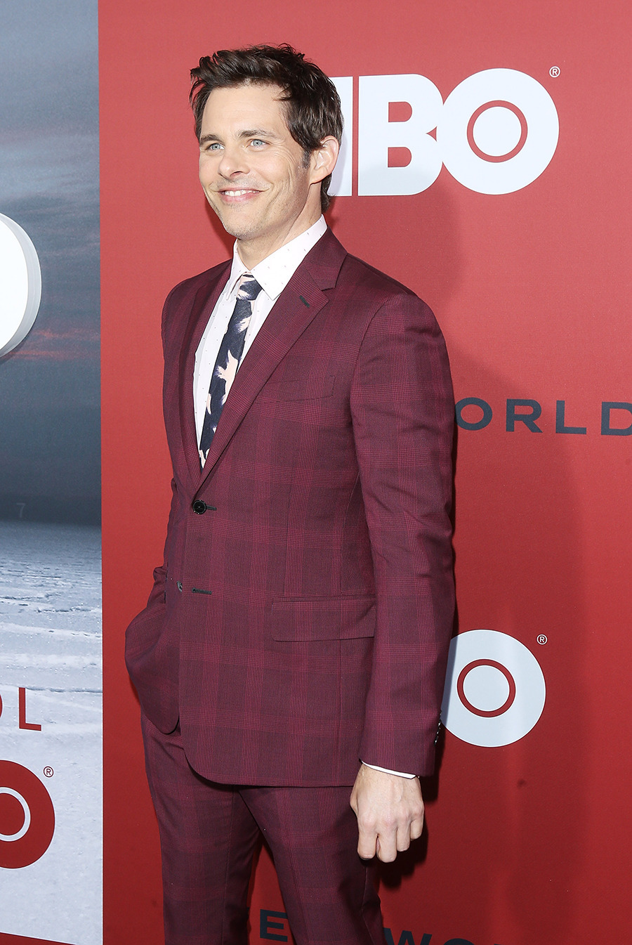 Haftanın en iyi giyinen erkekleri - 22 Nisan