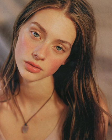 Instagram’ı sevmemiz için bir sebep daha: Lauren de Graaf