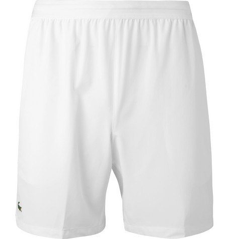 Stil sahibi 8 spor şortu