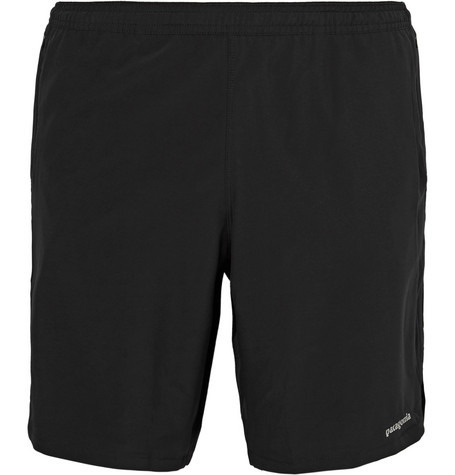 Stil sahibi 8 spor şortu