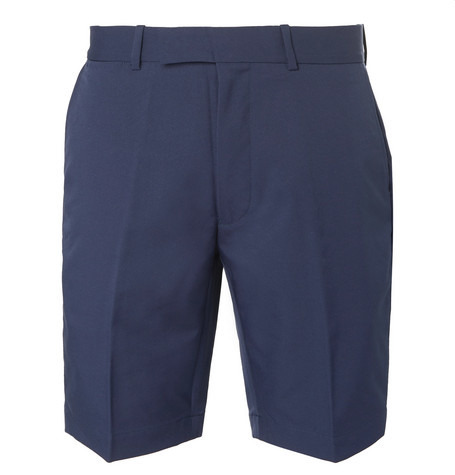 Stil sahibi 8 spor şortu