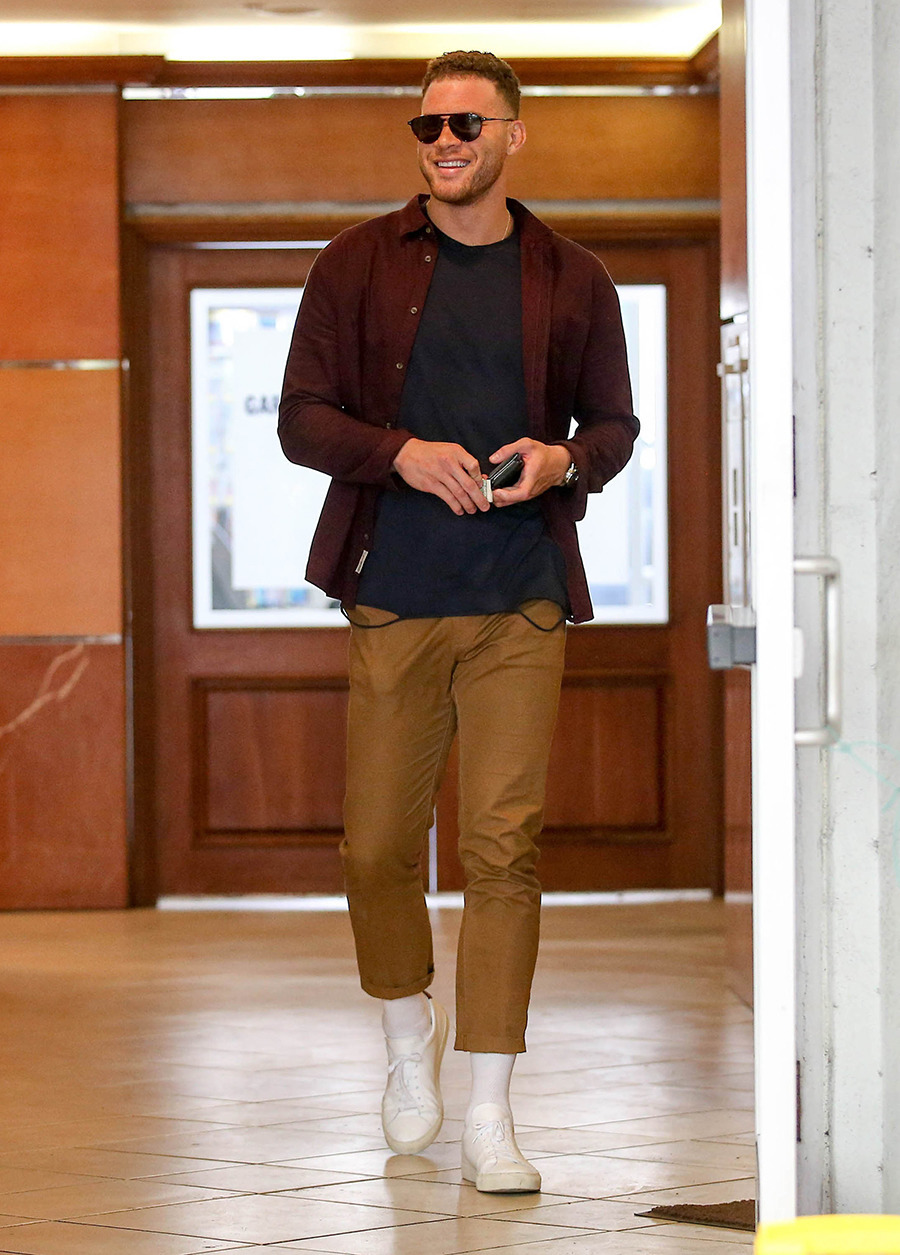 Haftanın en iyi giyinen erkekleri: Ve kazanan, Tom Hiddleston