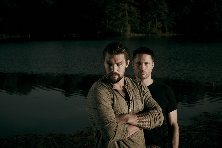 Westworld’den sıkıldım ama bu dizilerden sıkılmadım