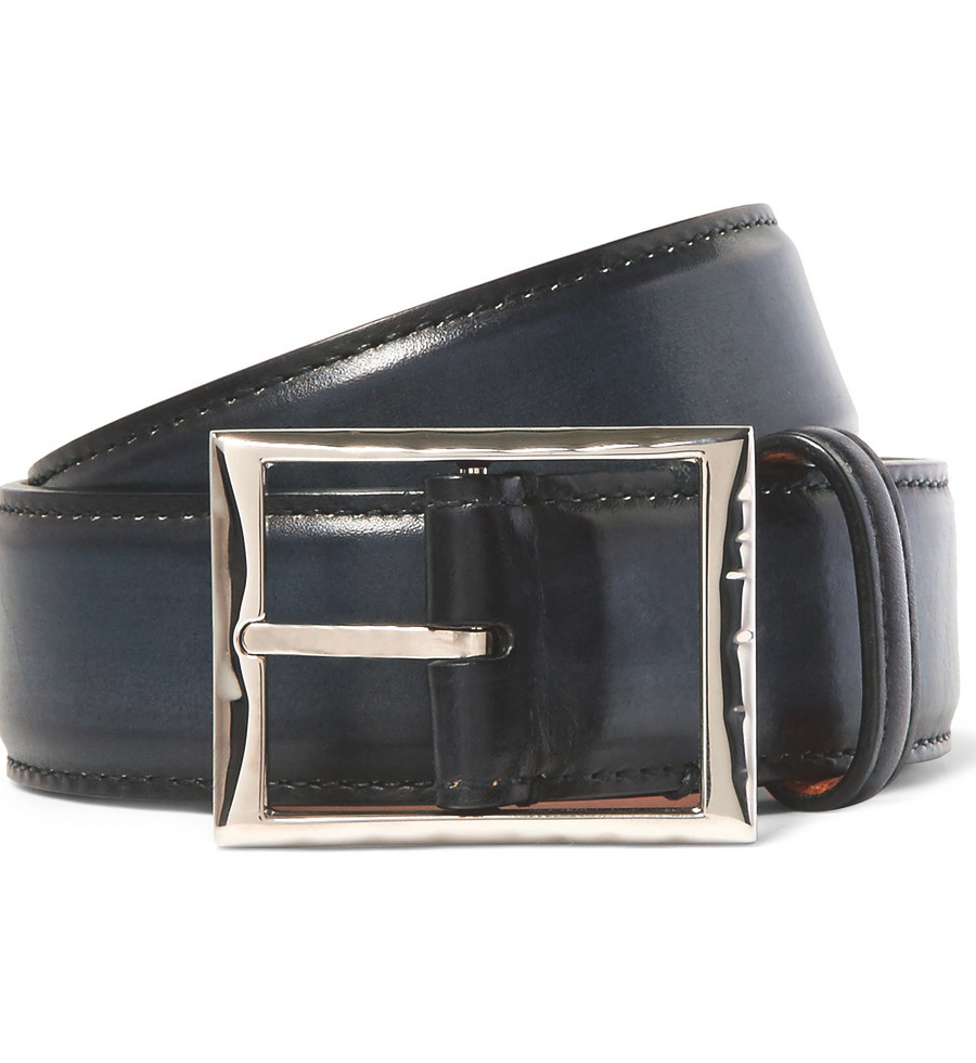 Baharın iddialı trendi: "Daddy cool"