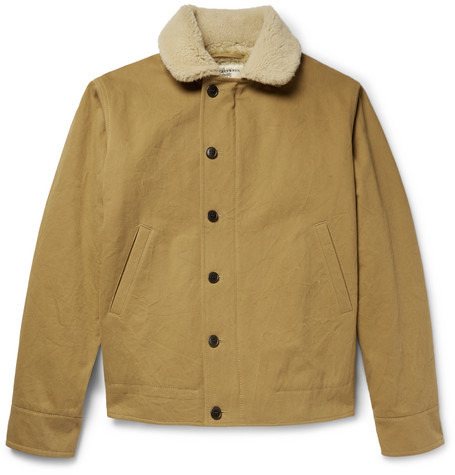 David Beckham’ın en büyük stil sırrı