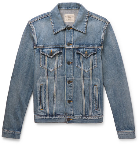 David Beckham’ın en büyük stil sırrı