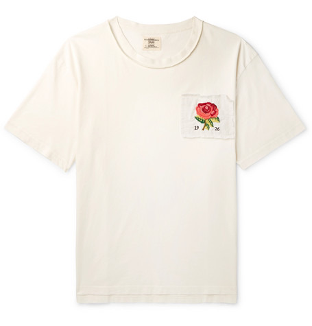 David Beckham’ın en büyük stil sırrı