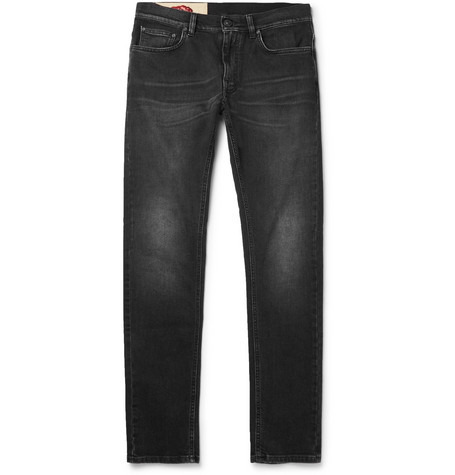 David Beckham’ın en büyük stil sırrı