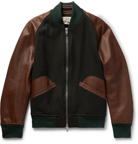 David Beckham’ın en büyük stil sırrı