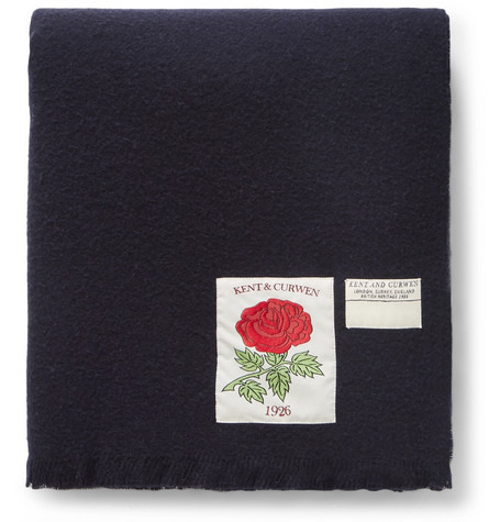 David Beckham’ın en büyük stil sırrı