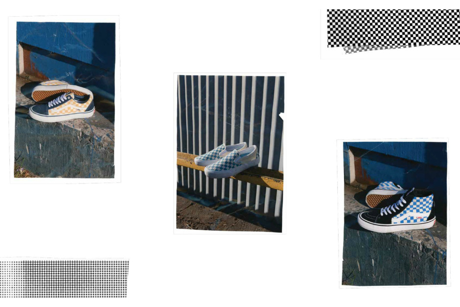 Vans’tan yeni Era Pro serisi