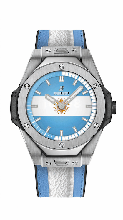 Maçların ritmini gerçek zamanlı olarak yakalayın