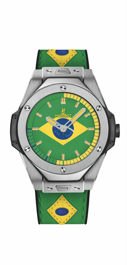 Maçların ritmini gerçek zamanlı olarak yakalayın