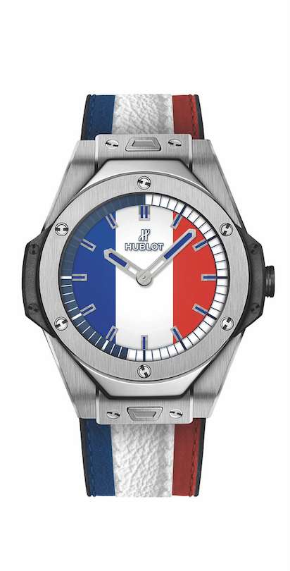 Maçların ritmini gerçek zamanlı olarak yakalayın