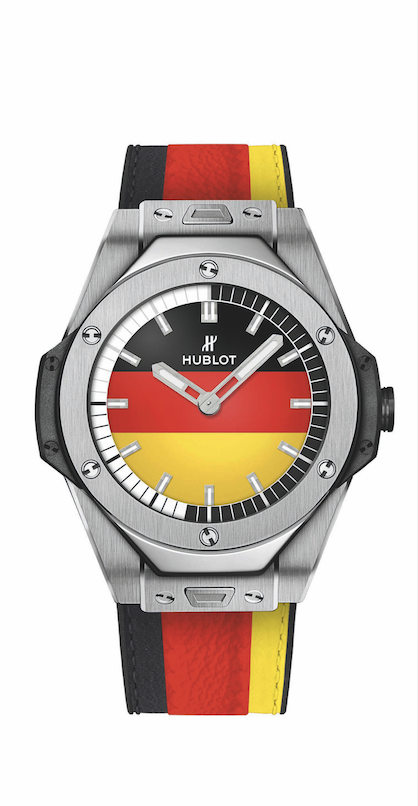 Maçların ritmini gerçek zamanlı olarak yakalayın