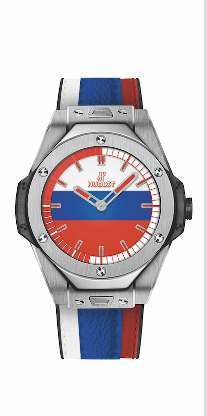 Maçların ritmini gerçek zamanlı olarak yakalayın