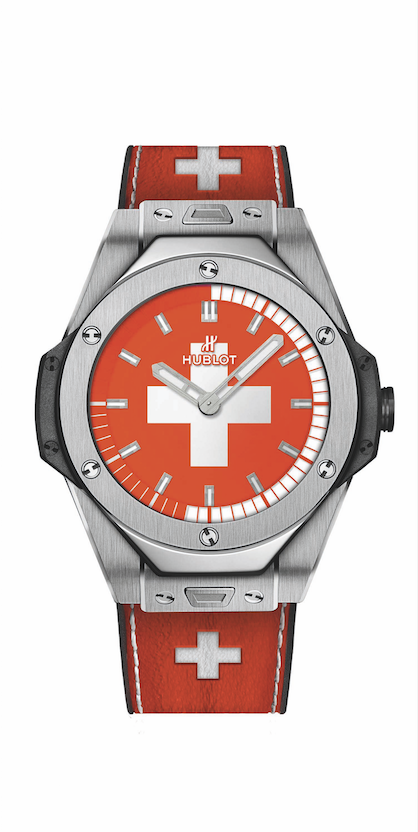 Maçların ritmini gerçek zamanlı olarak yakalayın