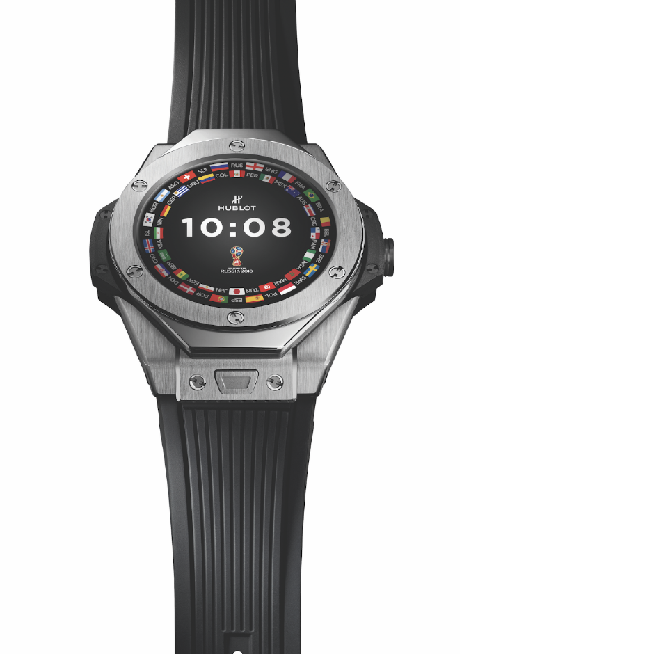 Maçların ritmini gerçek zamanlı olarak yakalayın